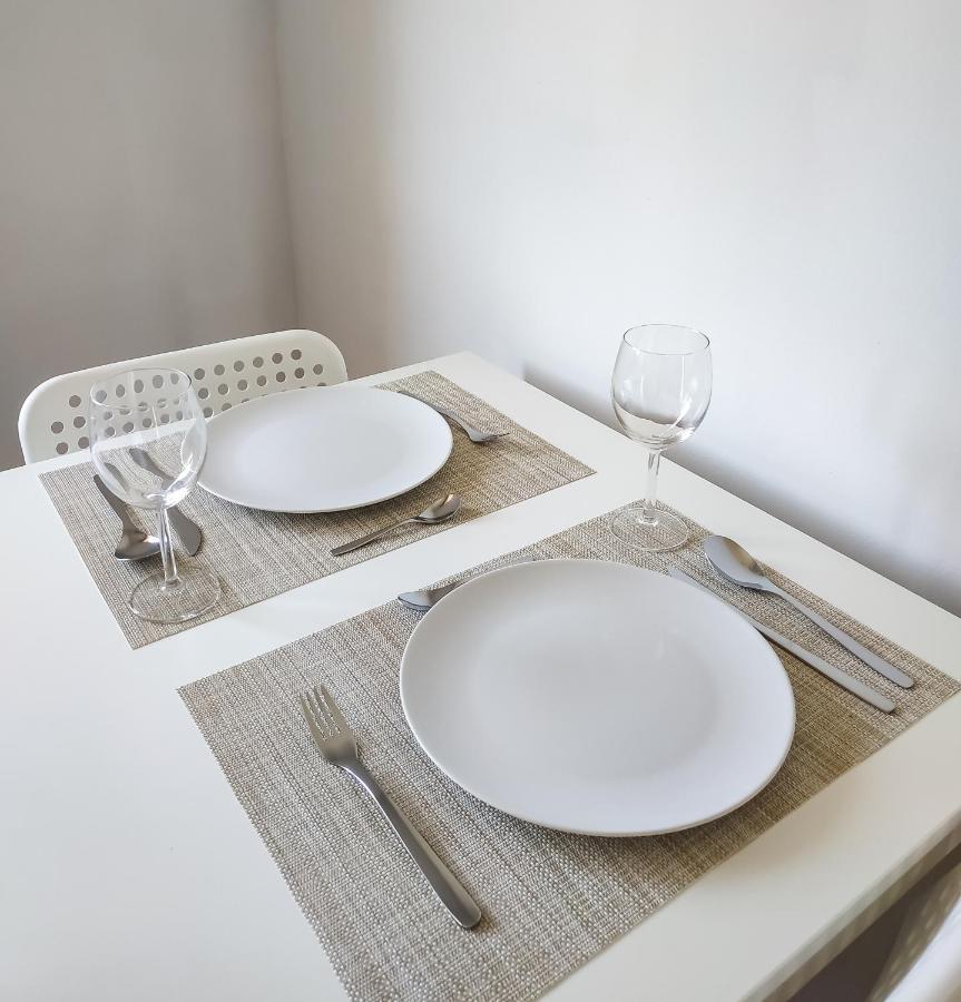 Uroczy Apartament Pod Skarpa ヴァドヴィツェ エクステリア 写真